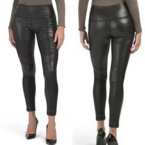 7 for all mankind leggings
